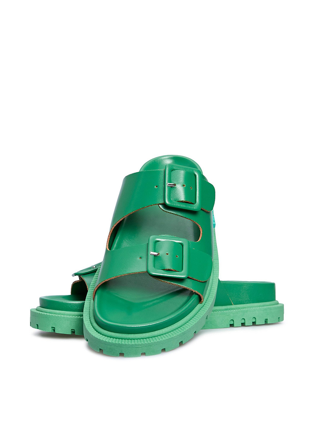 Шльопанці Replay (306920008)