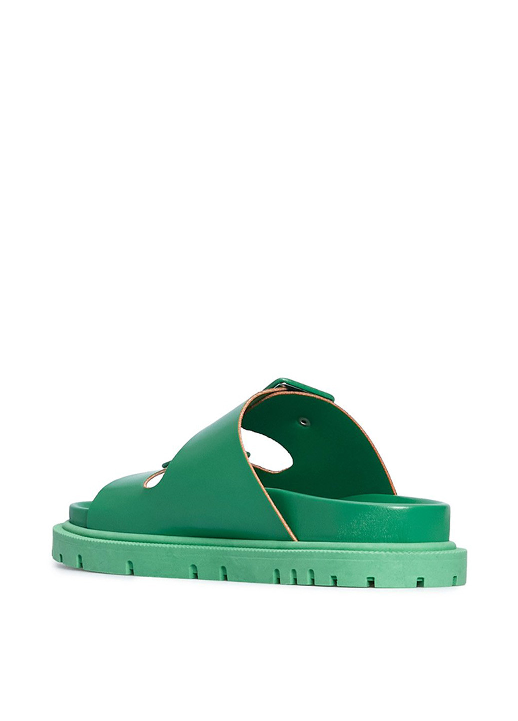 Шльопанці Replay (306920008)