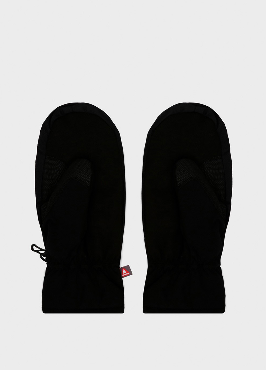 Рукавиці CMP WOMAN SKI MITTEN (259985037)