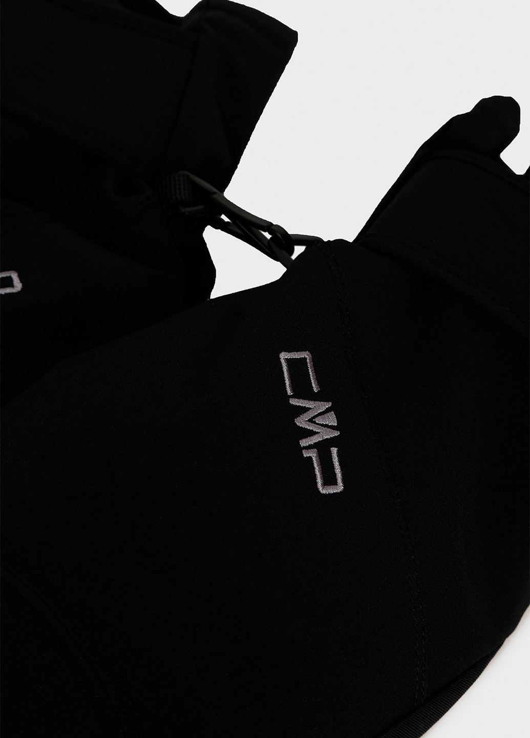 Рукавиці CMP WOMAN SKI MITTEN (259985037)