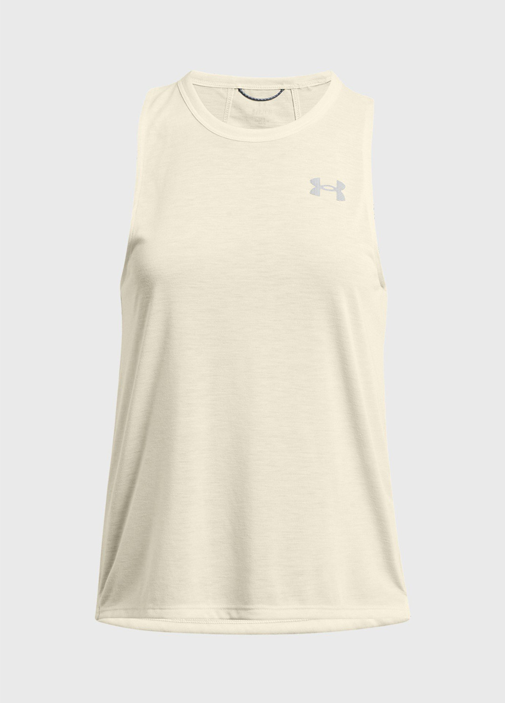 Майка Under Armour — 306853542