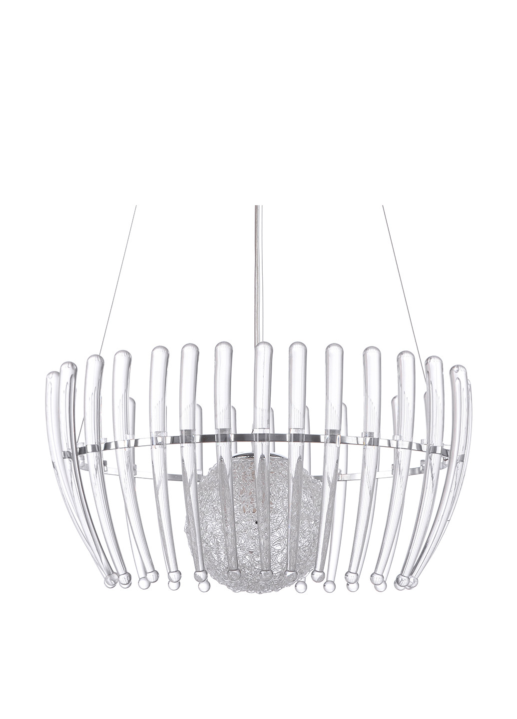 Люстра, 250х860 мм Brille (138507008)