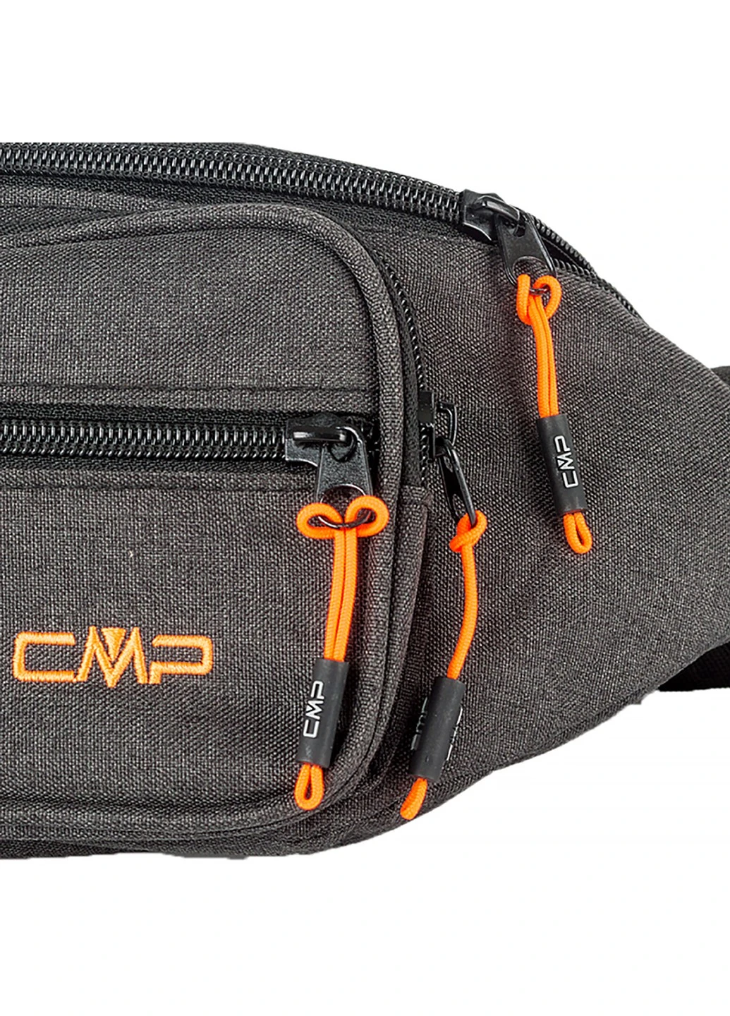 Сумка HABANA OUTDOOR POUCH CMP (256005779)