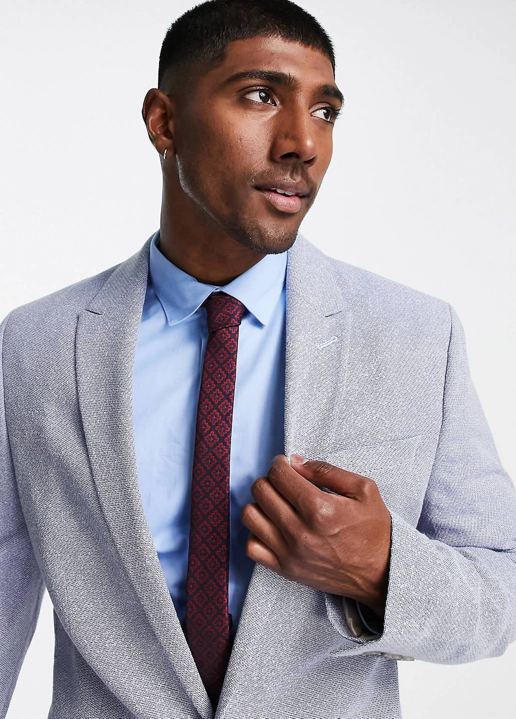Пиджак Asos (290981616)