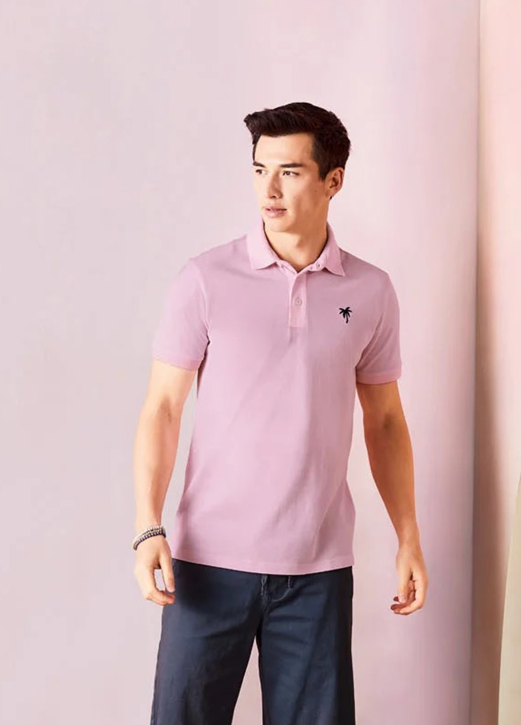 Поло Livergy (334288492)