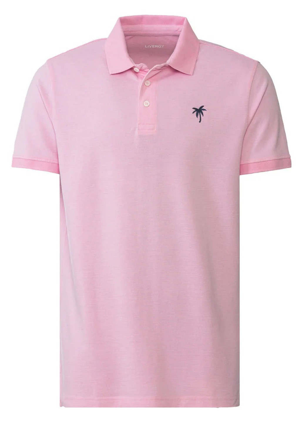 Поло Livergy (334288492)