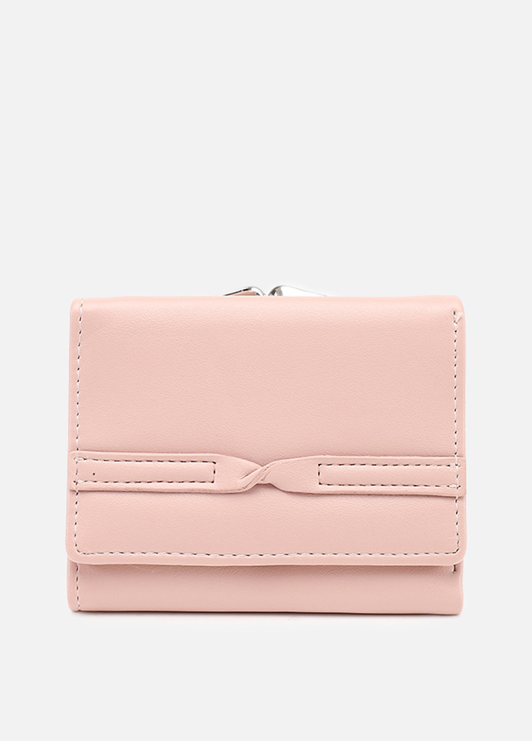 Кошелек No Brand (341083479)