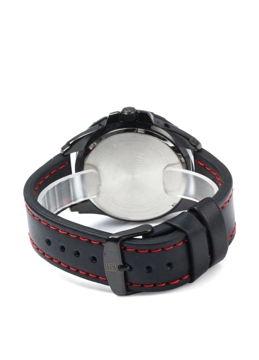Часы Naviforce (55074918)
