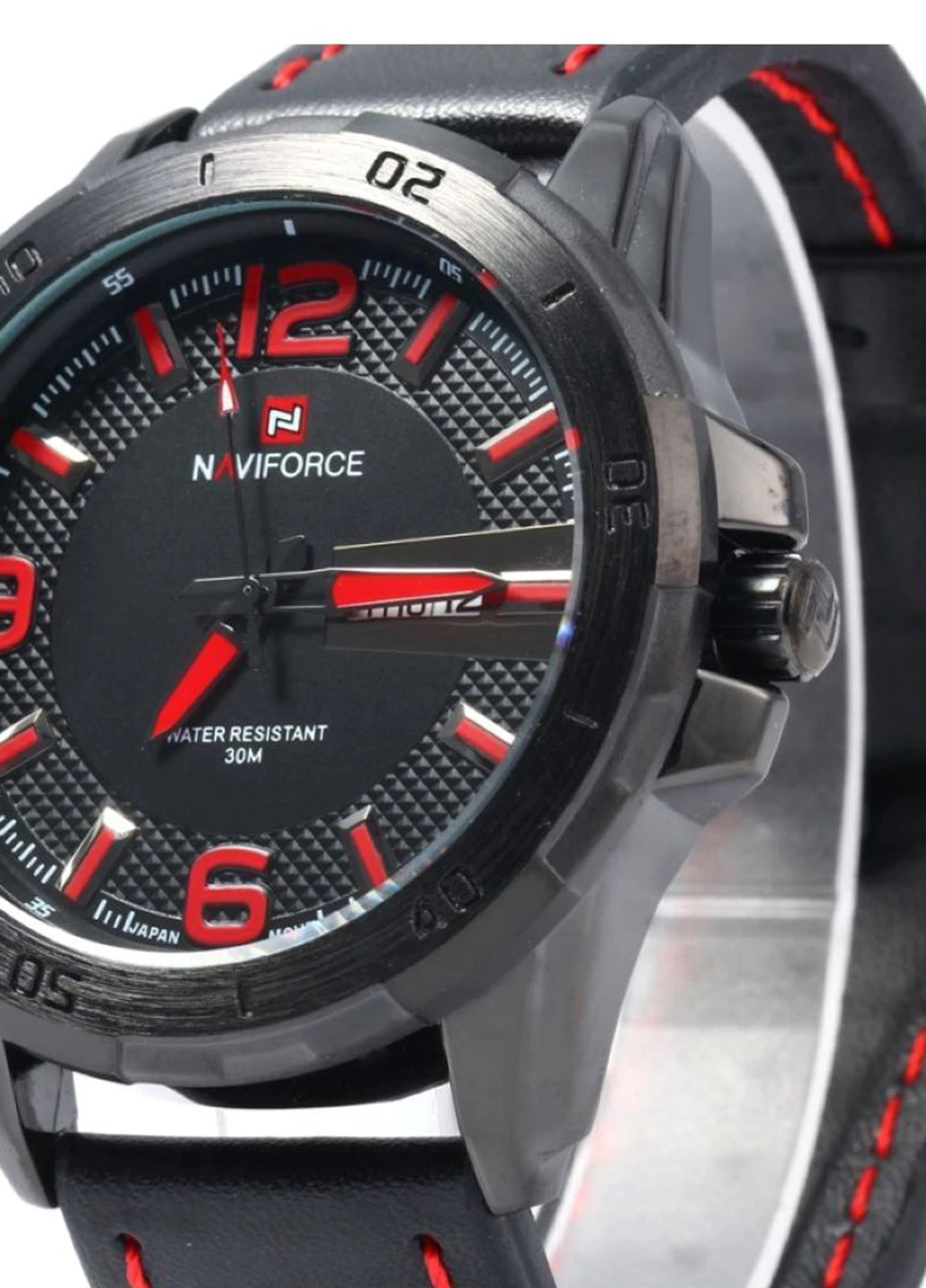 Часы Naviforce (55074918)