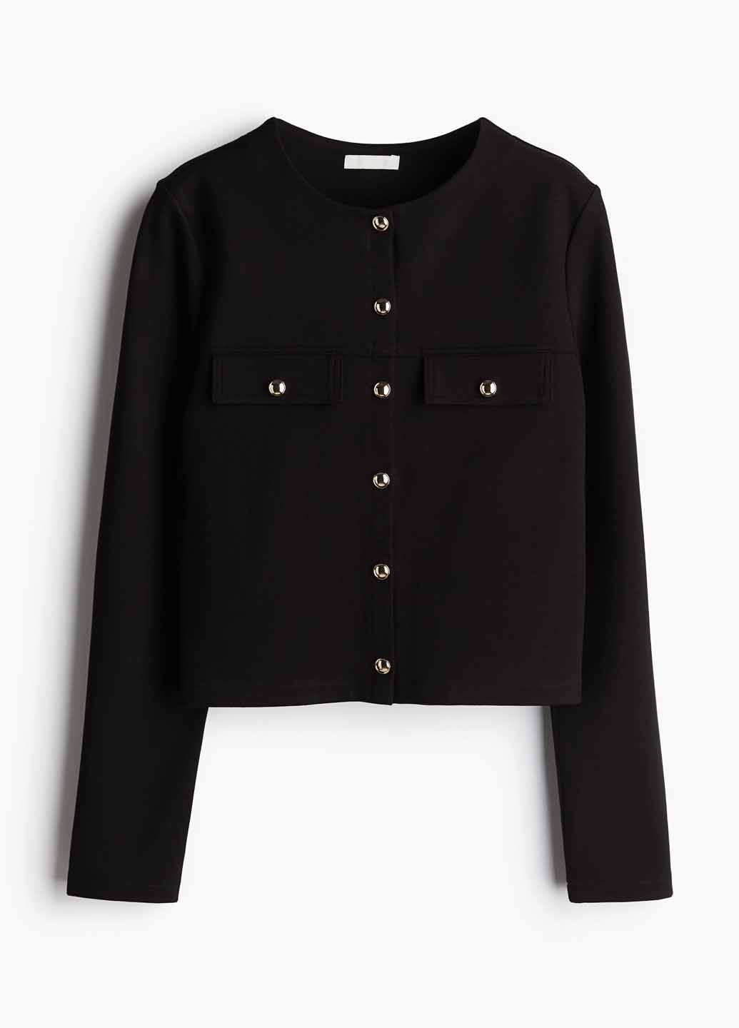 Кофта H&M (367100914)