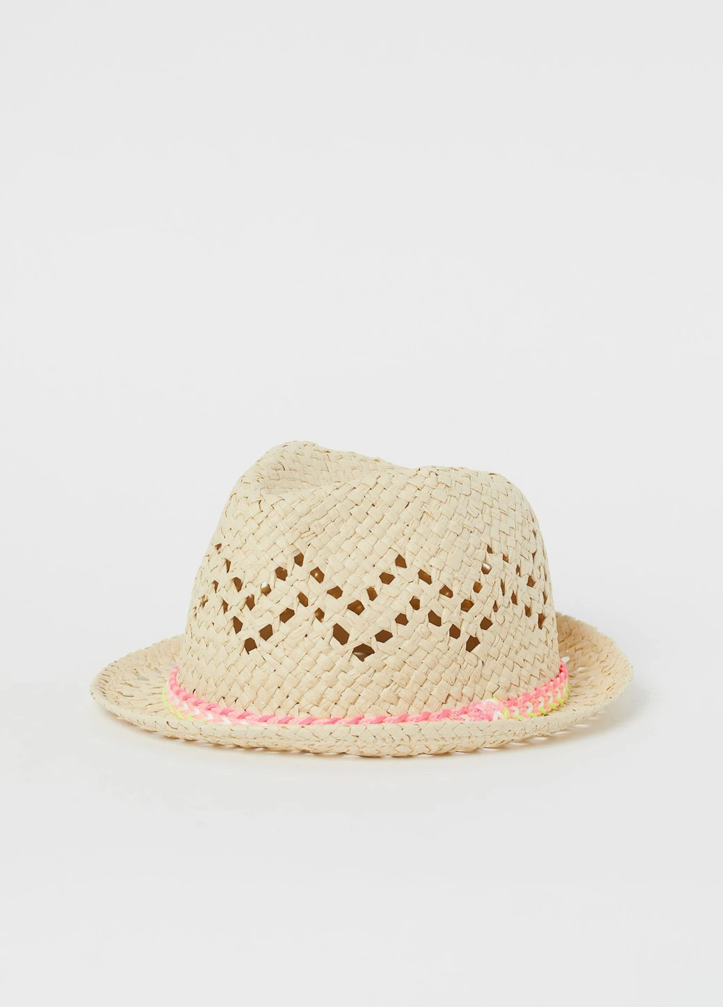 Капелюх H&M (249896652)