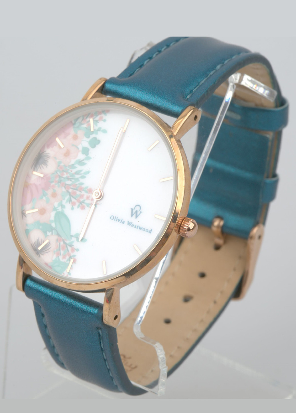Часы Olivia Westwood (258517568)