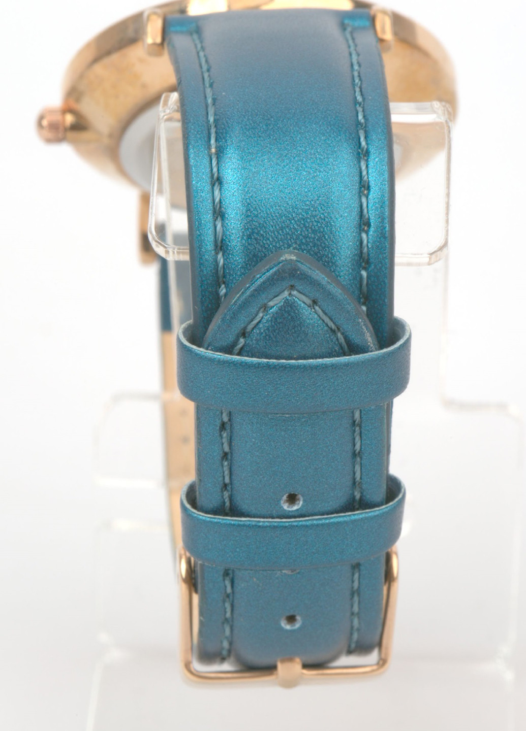 Часы Olivia Westwood (258517568)