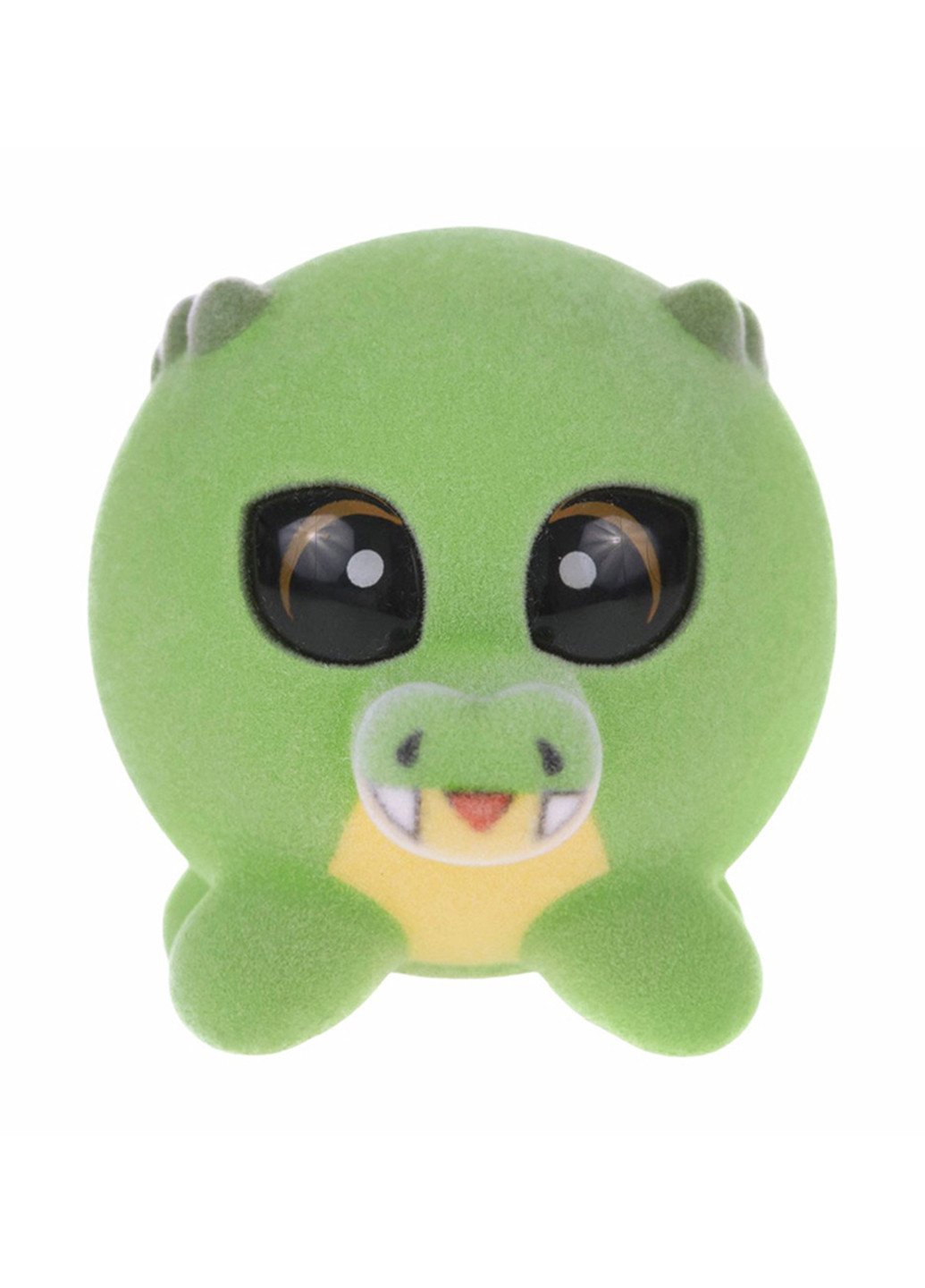 Коллекционная фигурка S2 Крокодилица Камила Flockies (275269435)