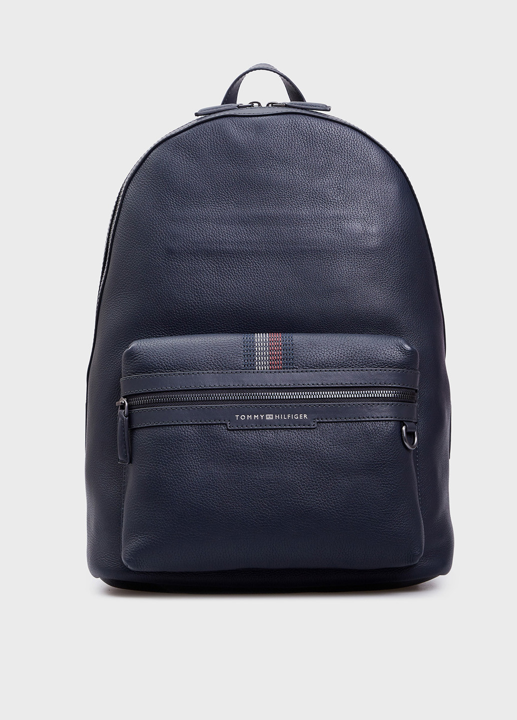 Рюкзак Tommy Hilfiger (315692280)