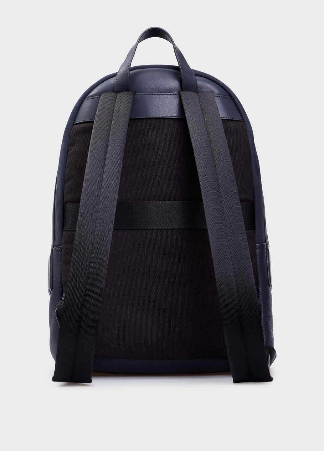 Рюкзак Tommy Hilfiger (315692280)