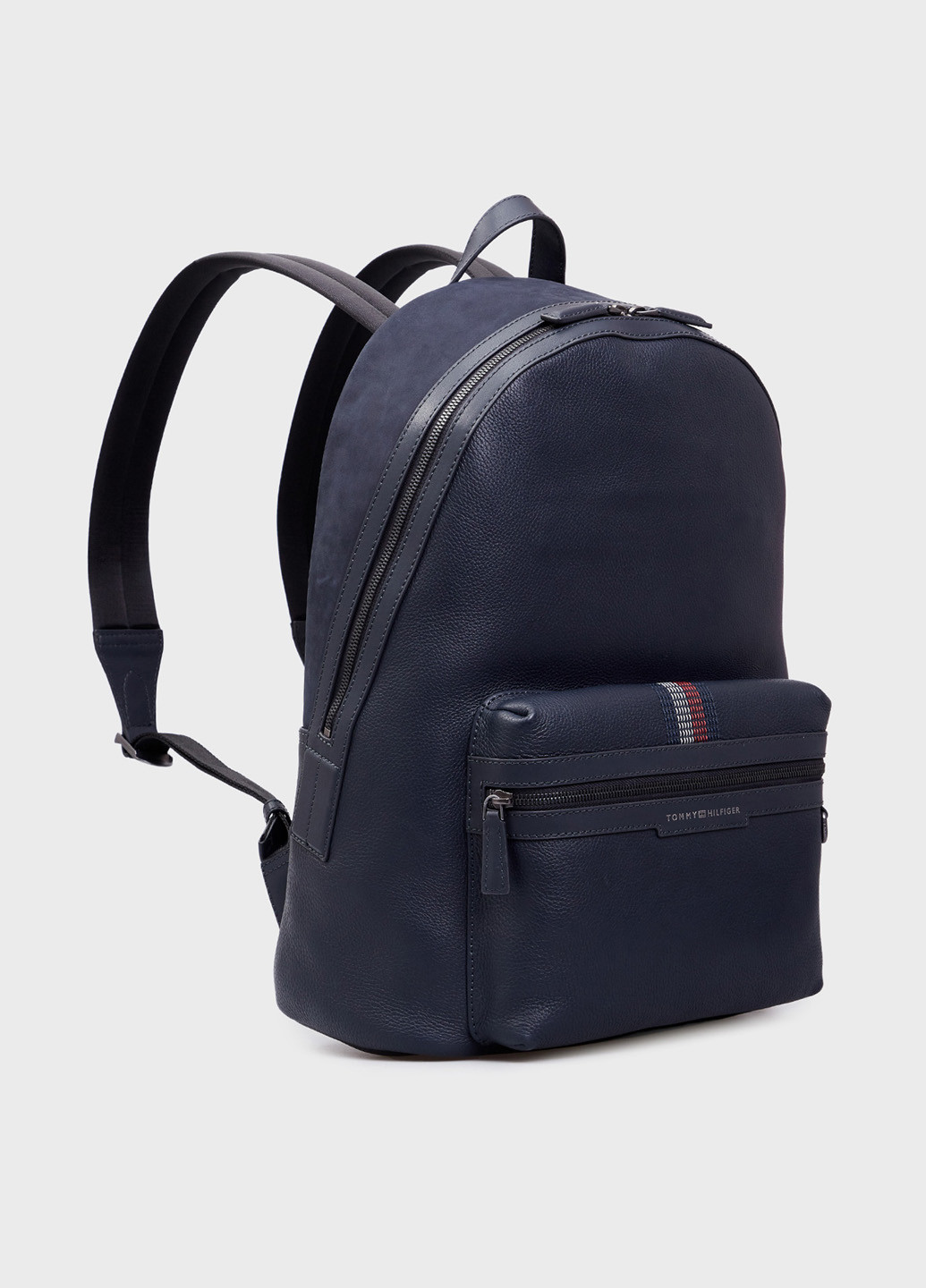 Рюкзак Tommy Hilfiger (315692280)