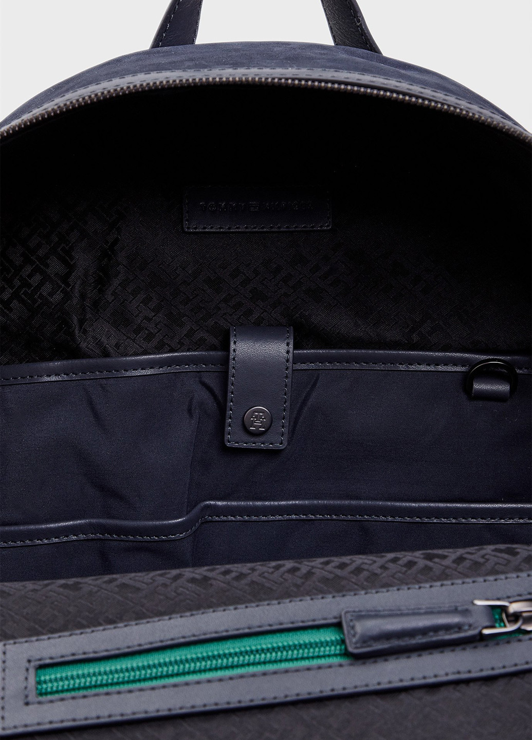 Рюкзак Tommy Hilfiger (315692280)