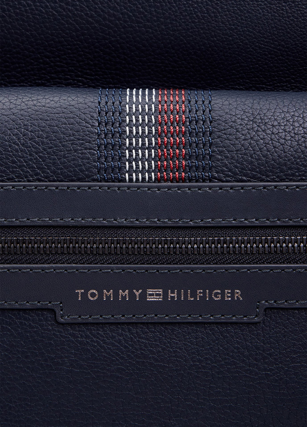 Рюкзак Tommy Hilfiger (315692280)