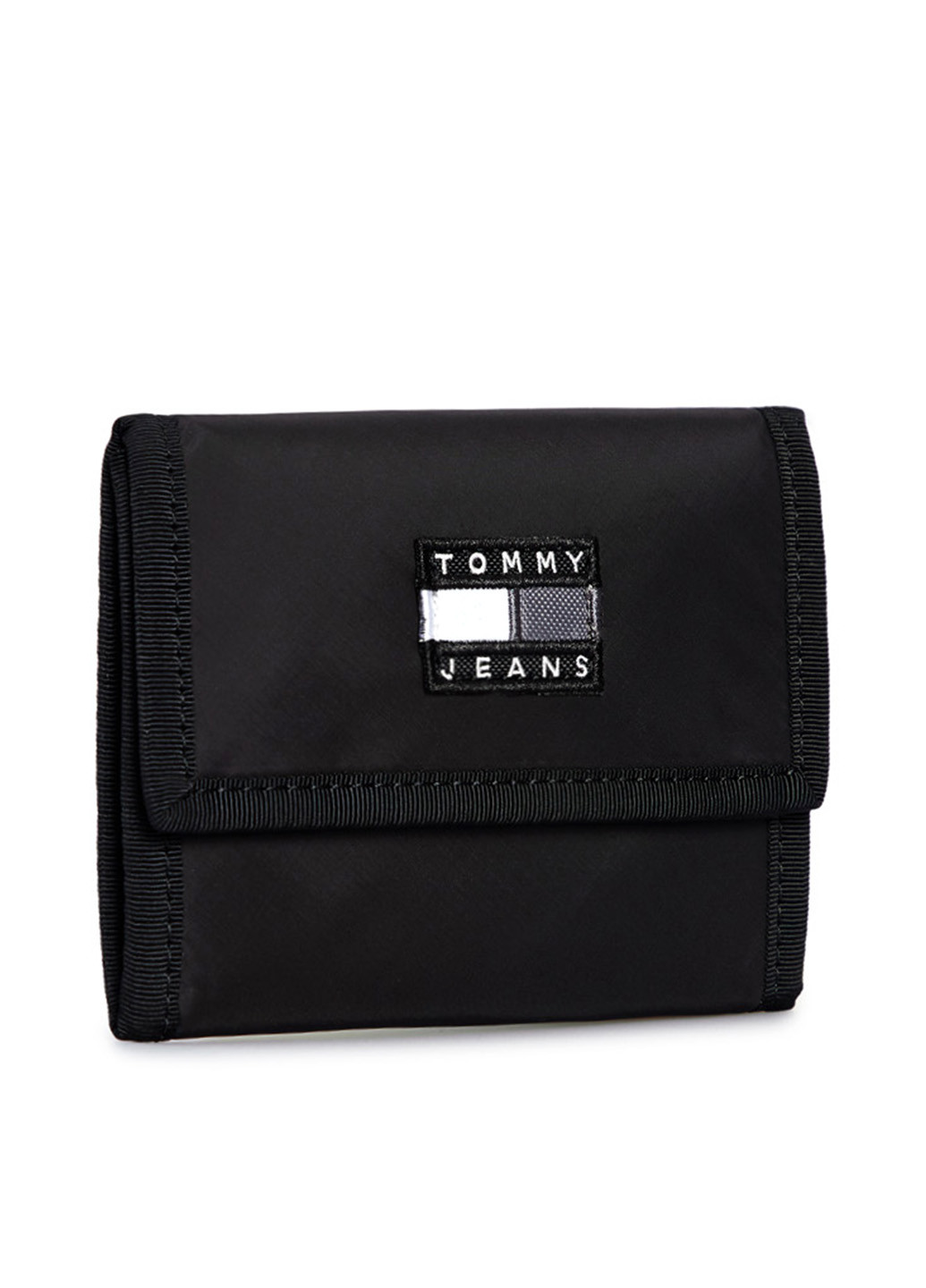 Кошелек Tommy Jeans (274259990)