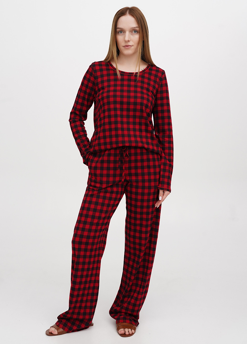 Брюки Jill (328389830)