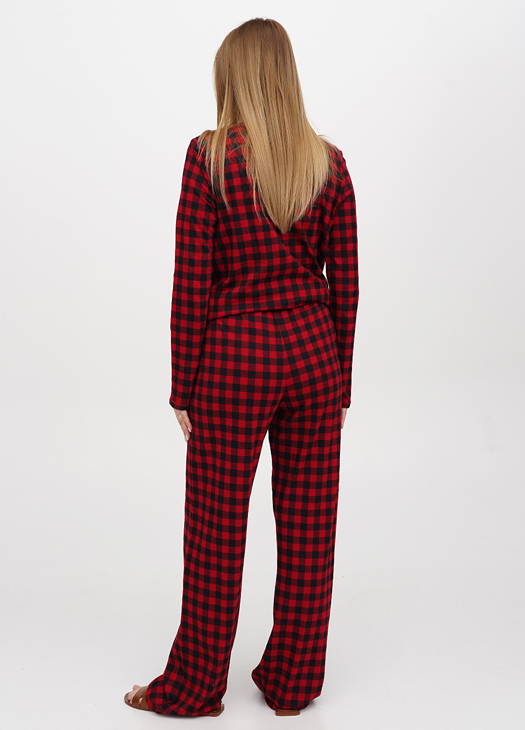 Брюки Jill (328389830)