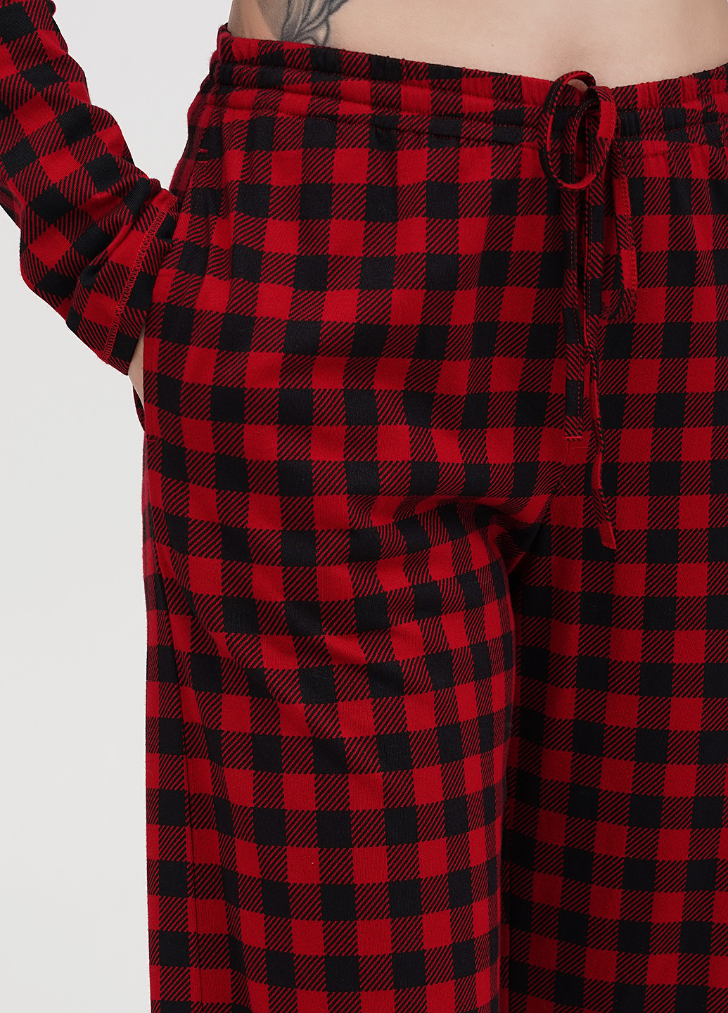 Брюки Jill (328389830)