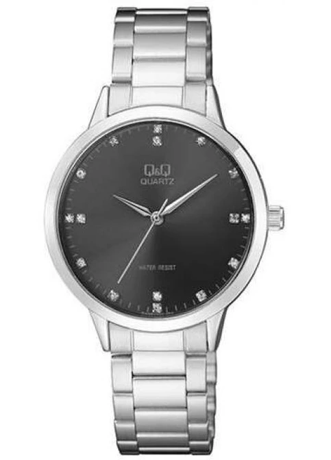 Часы наручные QA09J202Y Q&Q (253012701)