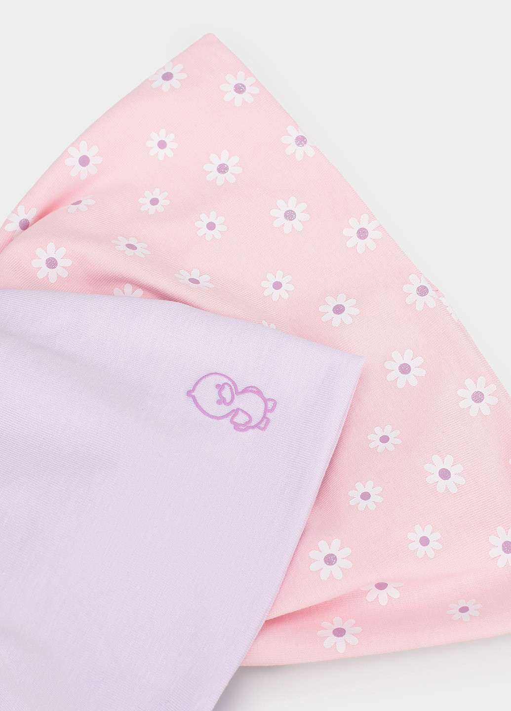 Шапка (2 шт.) OVS (329047689)