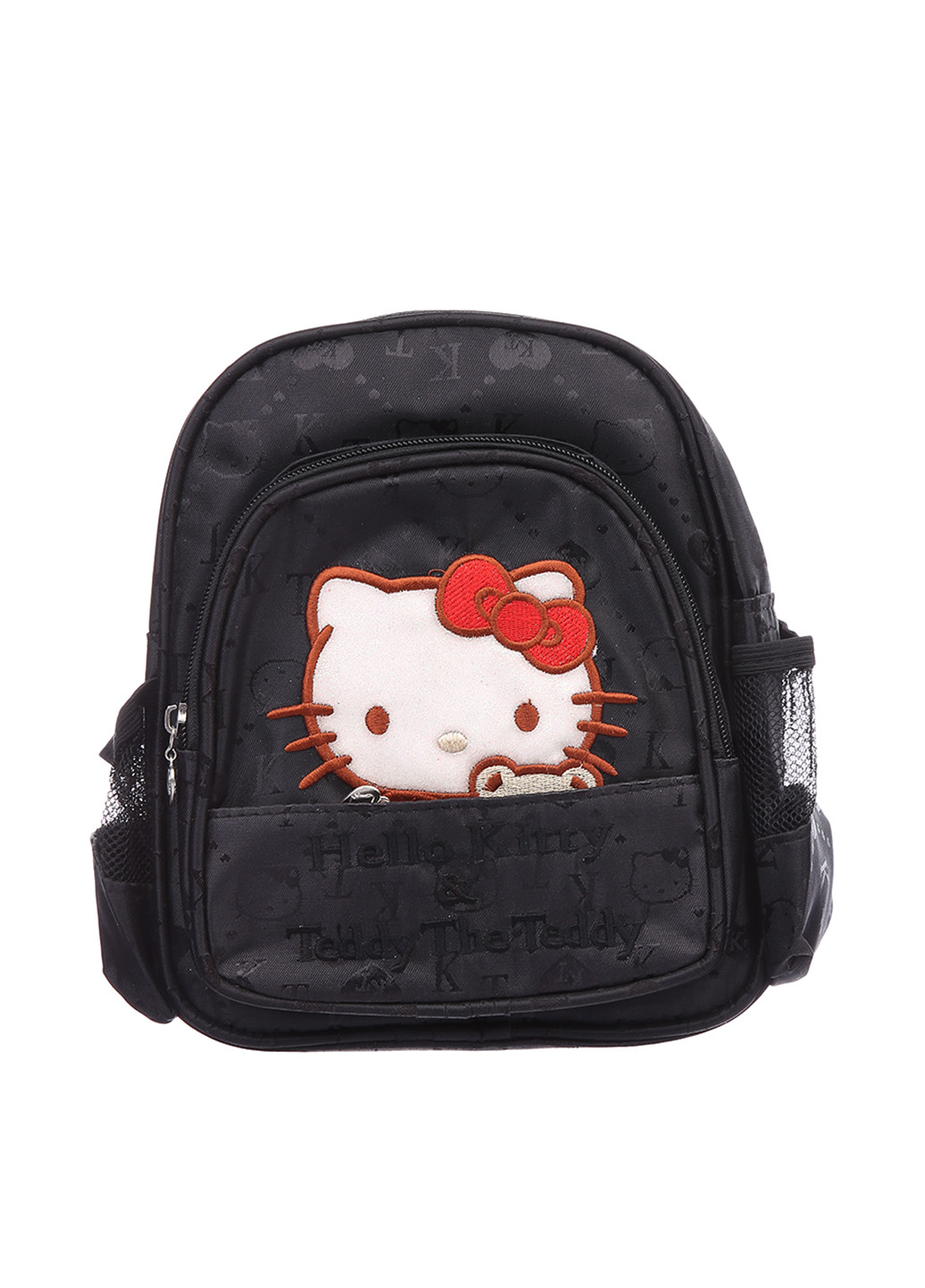 Рюкзак Hello Kitty (89669198)