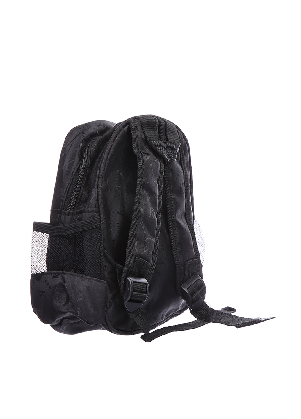 Рюкзак Hello Kitty (89669198)