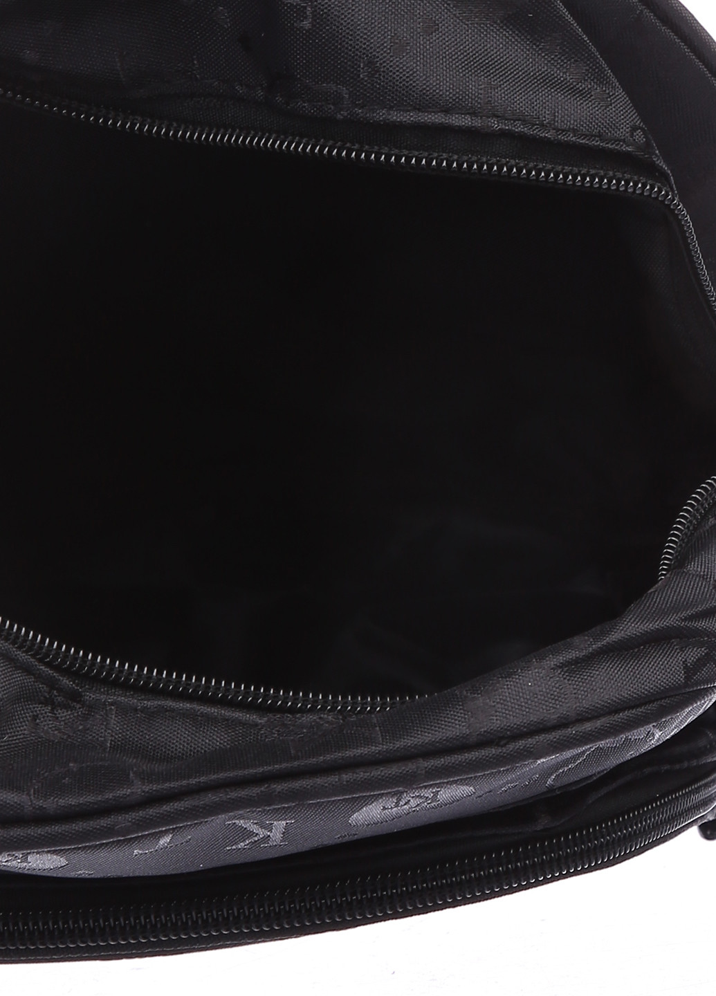 Рюкзак Hello Kitty (89669198)