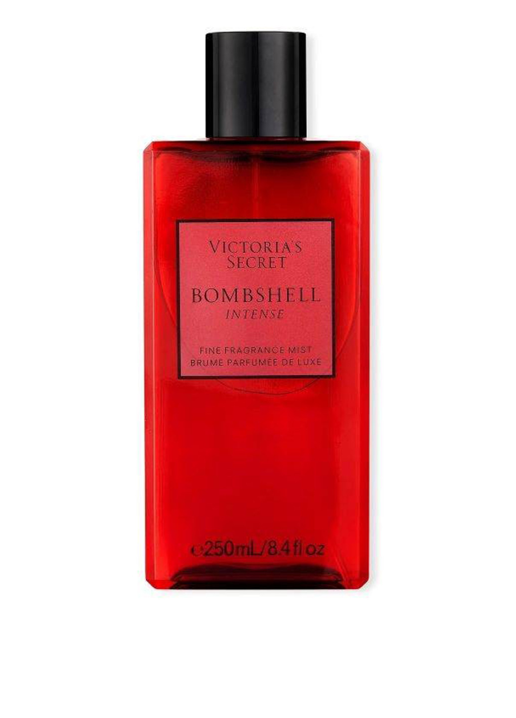 Набор Bombshell Intense (лосьон, мист) Victoria's Secret (321974710)