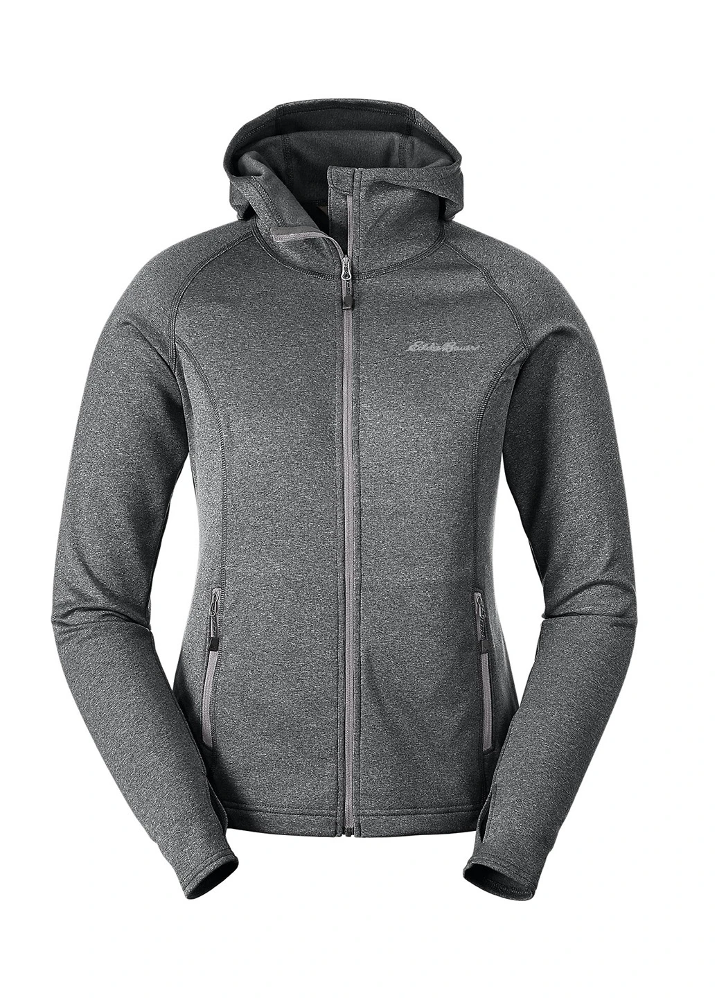 Кофта Eddie Bauer (19023433)