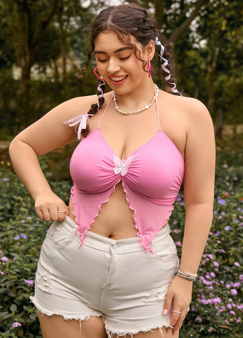 Топ SHEIN (329912087)