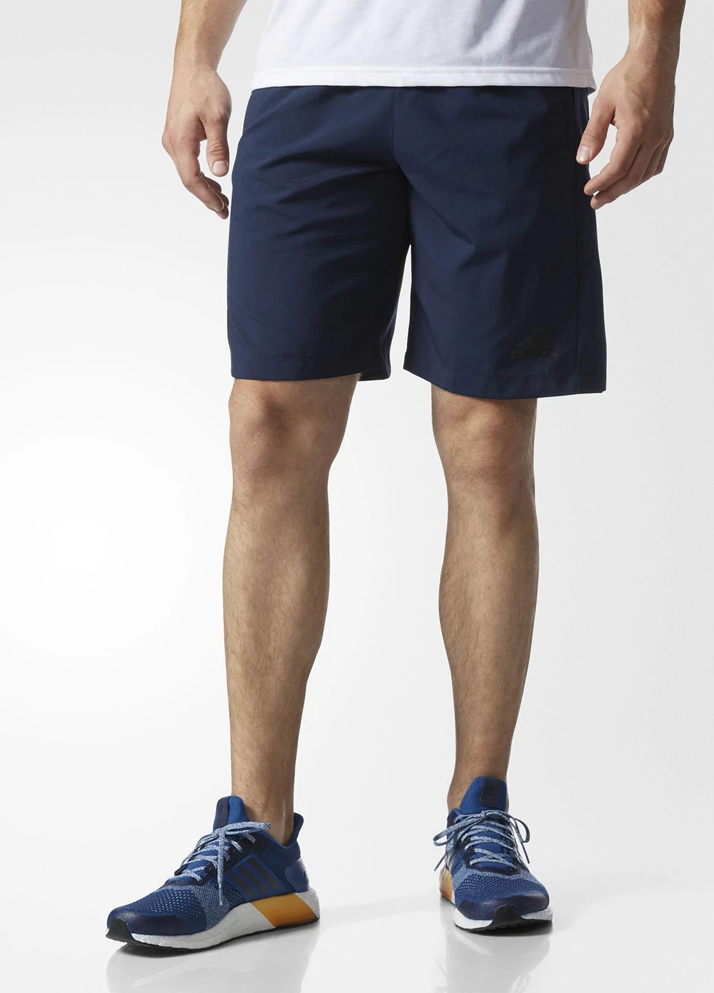 Шорты adidas (75675744)