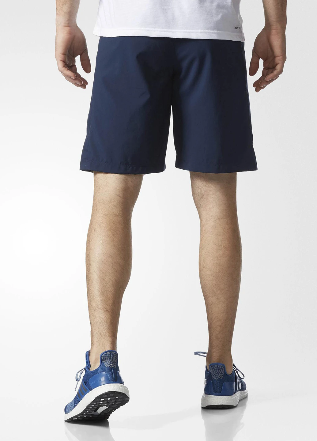Шорты adidas (75675744)