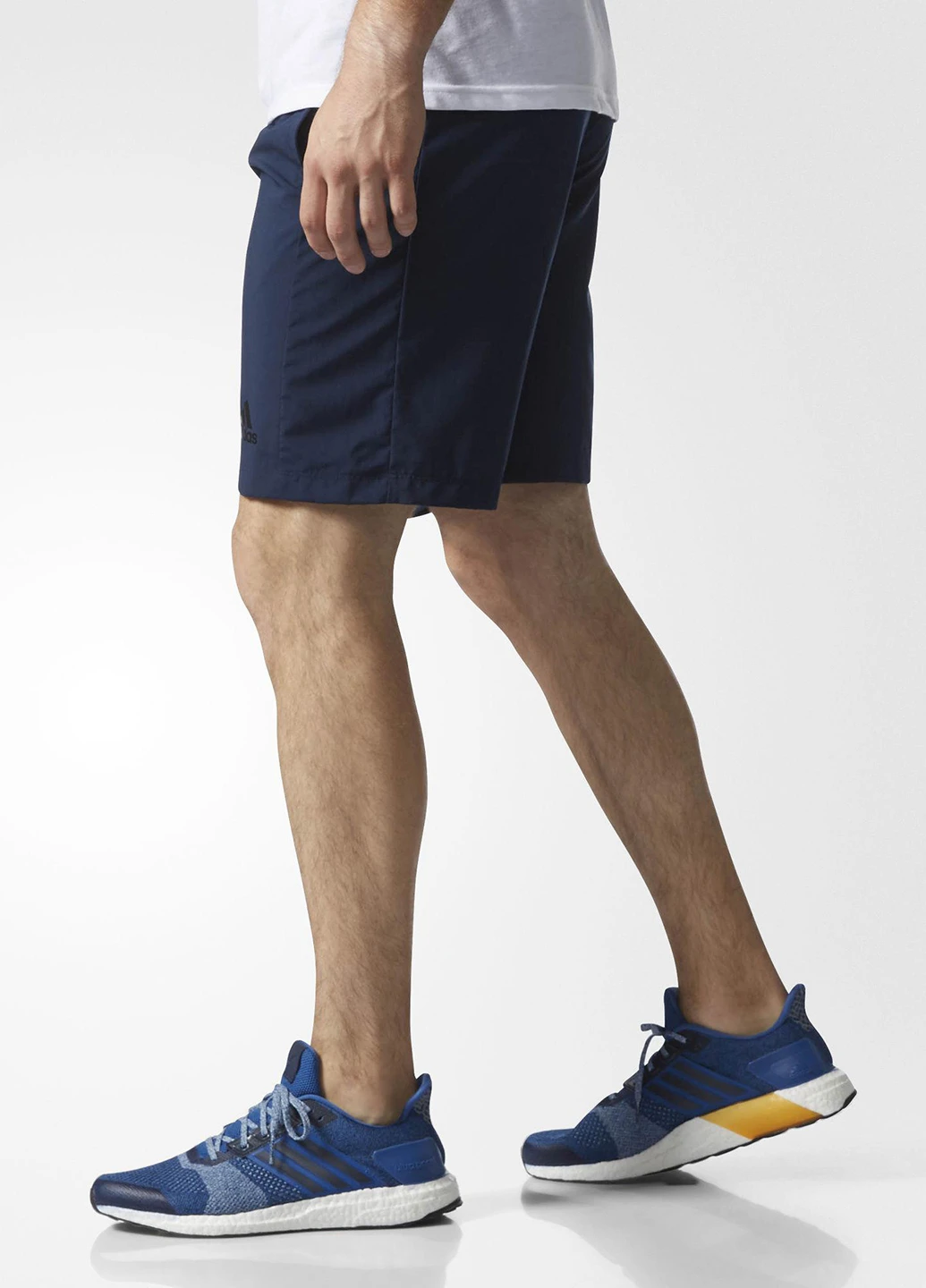 Шорты adidas (75675744)
