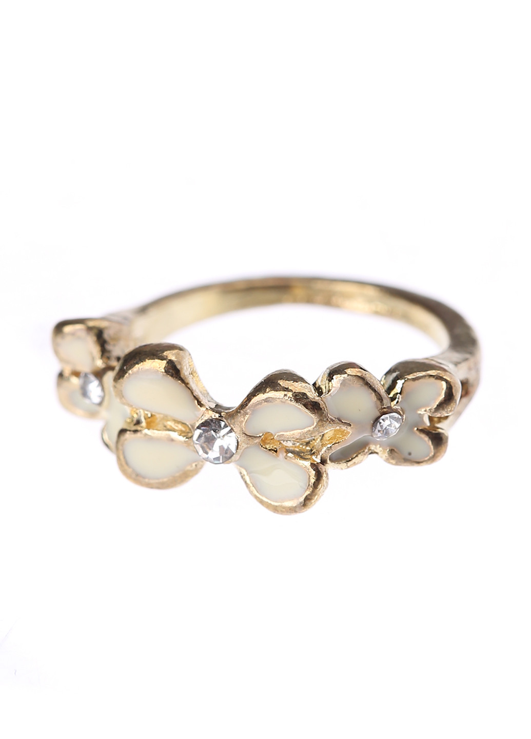 Кольцо Fini jeweler (94913948)