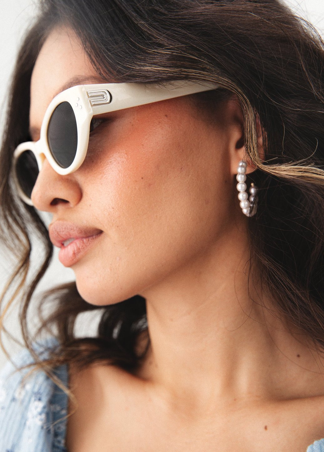 Серьги Gepur (346046564)