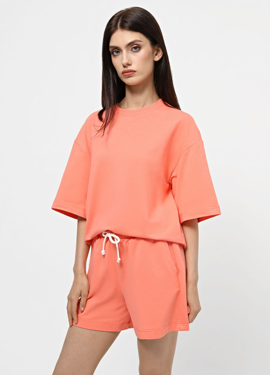 Футболка Promin - (324145560)