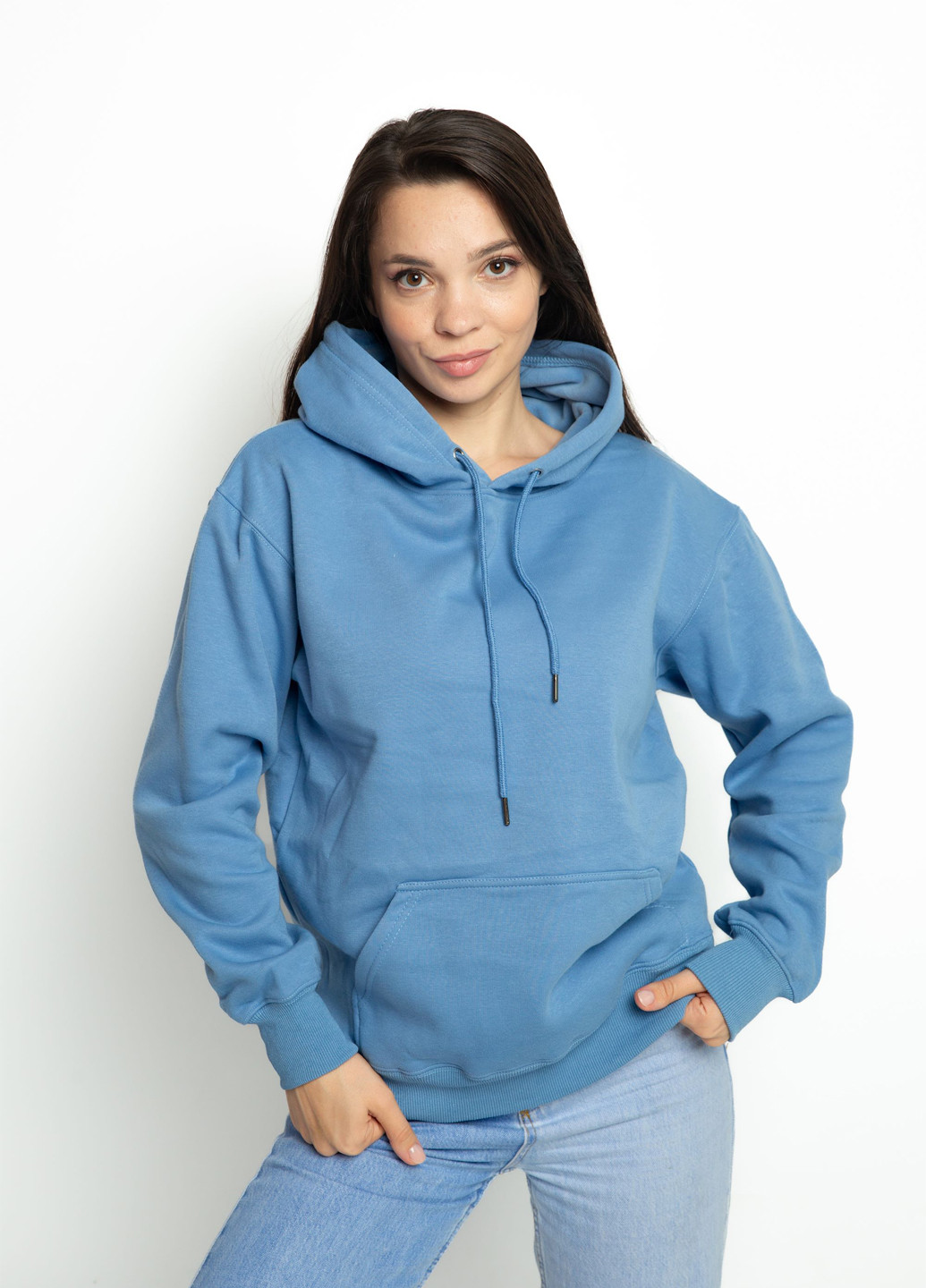 Худи Time of Style (306717103)