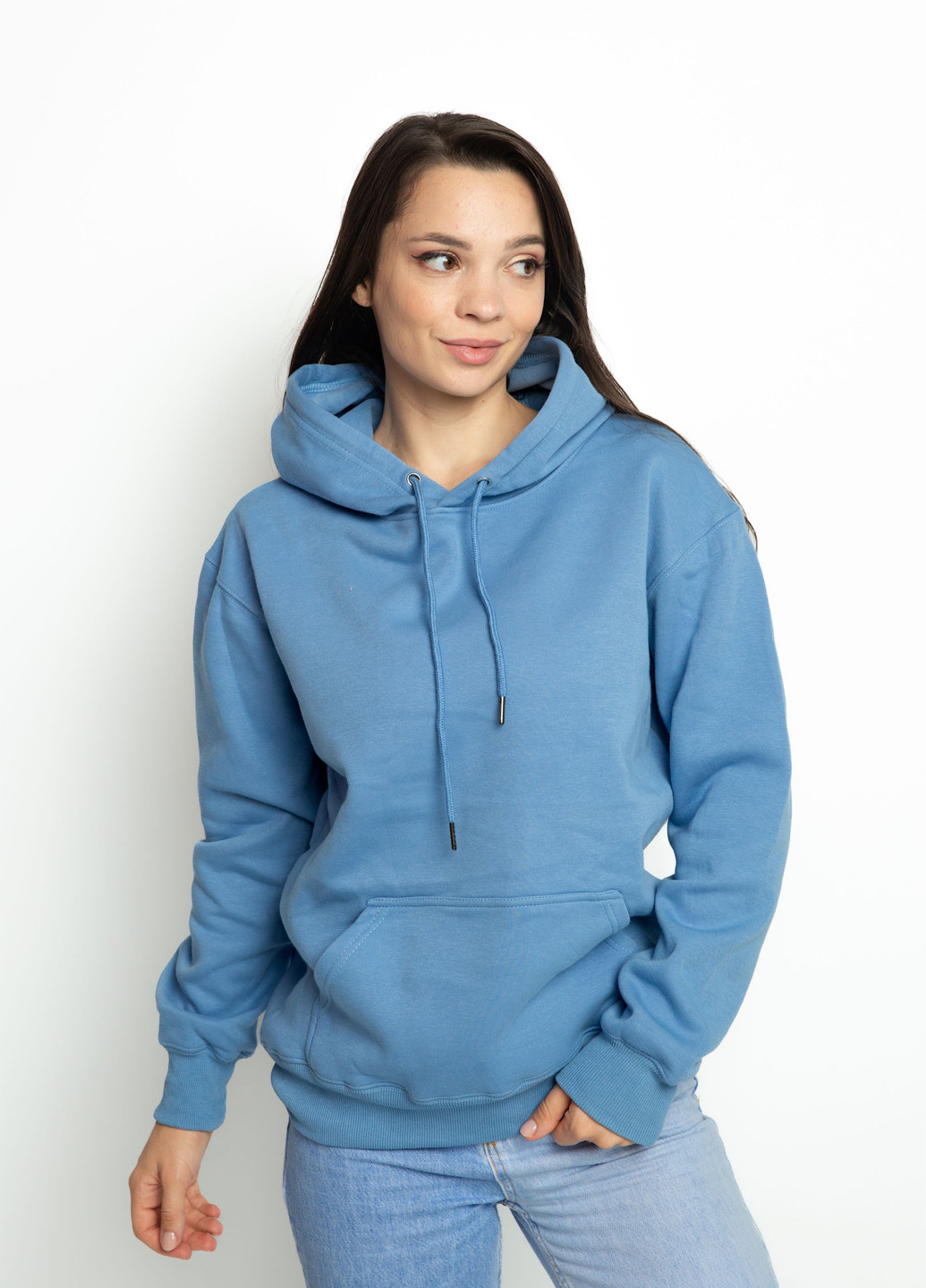 Худи Time of Style (306717103)