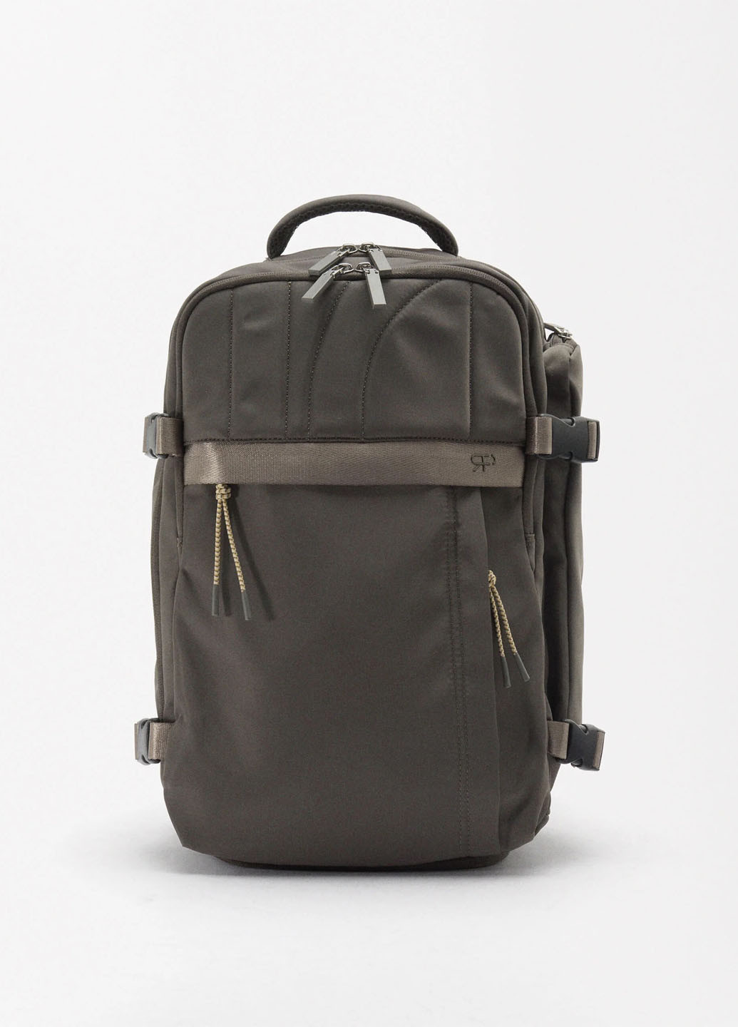 Рюкзак Parfois (337511116)