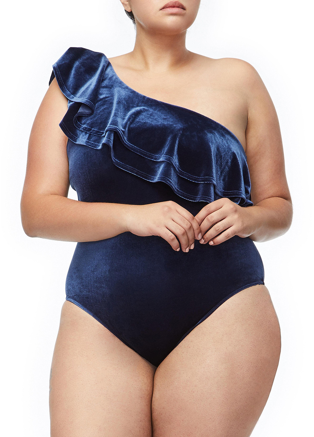 Боді Good American (252315449)