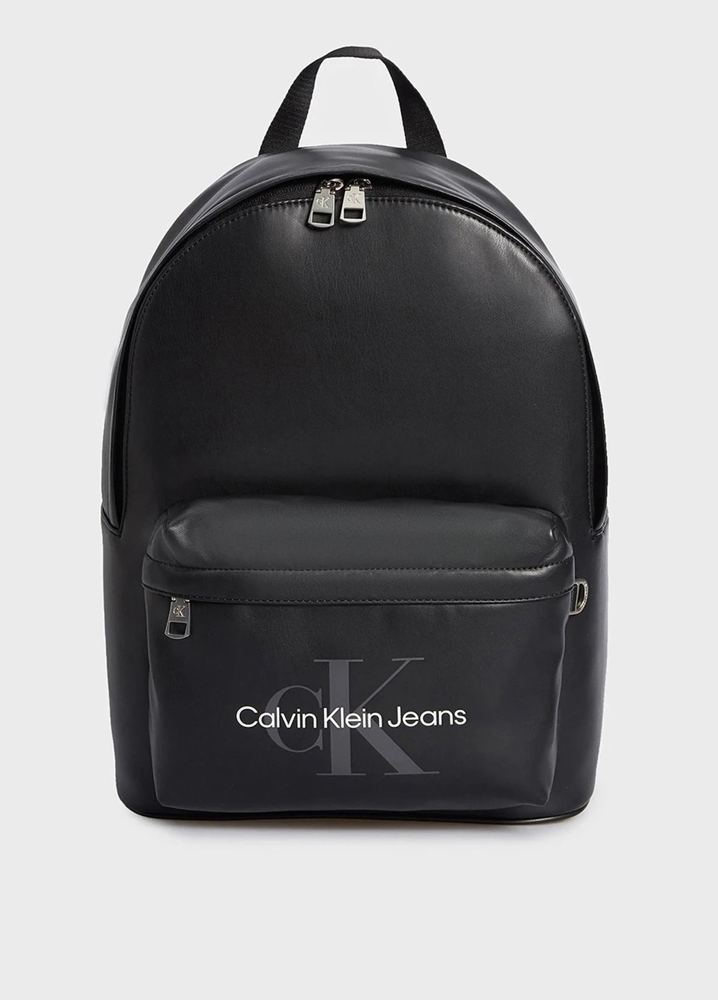 Рюкзак Calvin Klein Jeans (327666583)