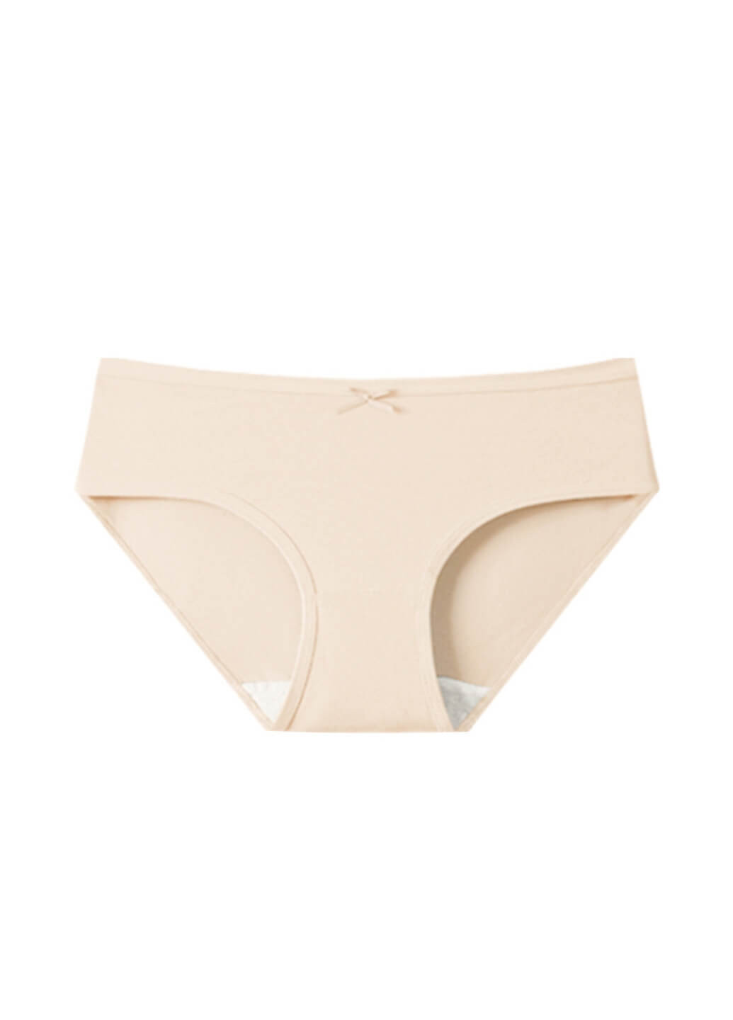 Трусики Lachi (350914472)