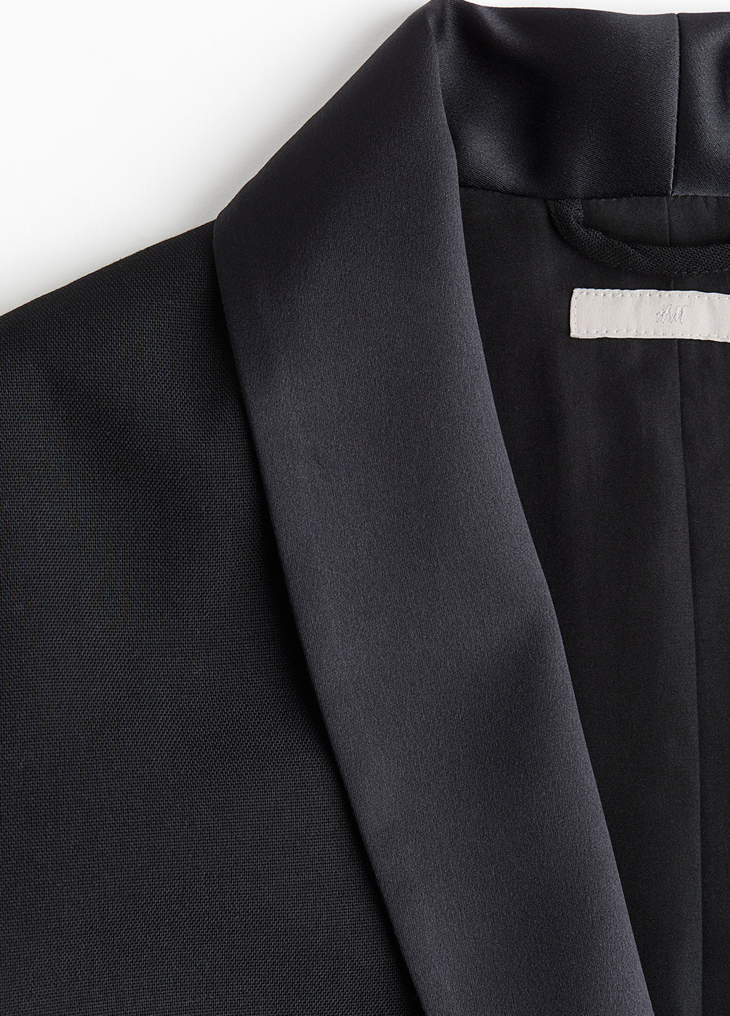 Жакет H&M (361285980)