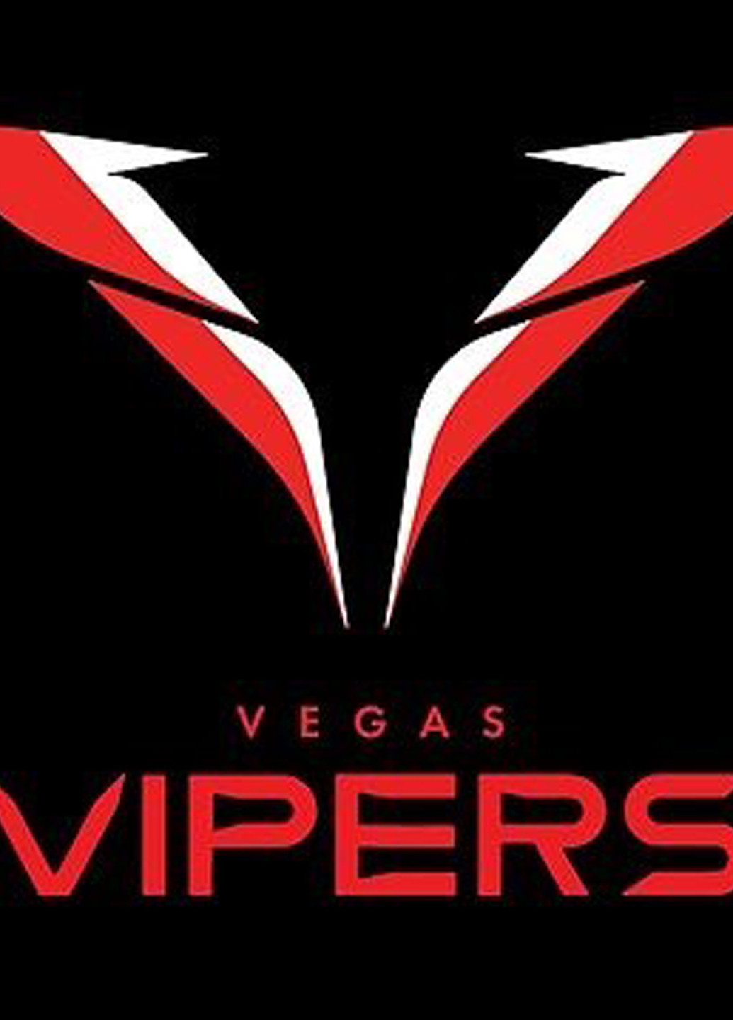 Худі XFL (361960037)