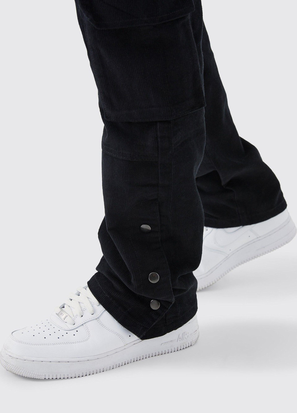 Штани Boohoo (329998416)